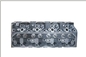 OEM Quality Piston Liner Piston Sleeve 110-5800 2p-8889 for  3306 Engine