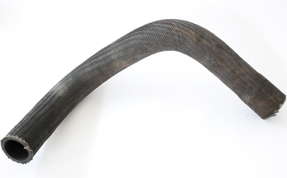 Original Quality Hose Water Hose 420109-00216 for Doosan Loader SD300N Egnine