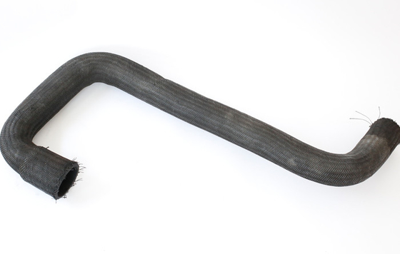 Original Quality Hose Water Hose 420109-00216 for Doosan Loader SD300N Egnine