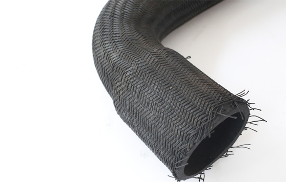 Original Quality Hose Water Hose 420109-00216 for Doosan Loader SD300N Egnine