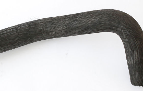 Original Quality Hose Water Hose 420109-00216 for Doosan Loader SD300N Egnine