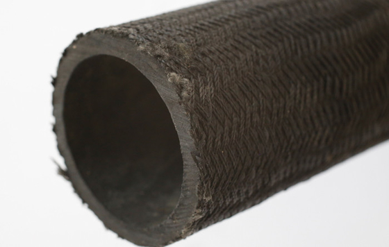 Original Quality Hose Water Hose 420109-00216 for Doosan Loader SD300N Egnine