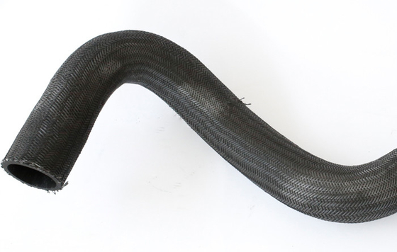 Original Quality Hose Water Hose 420109-00216 for Doosan Loader SD300N Egnine