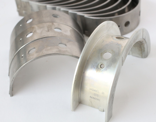 Best Quality Main Bearing Connecting Rod Bearing 448-4217 360-1564  for  C7.1 Engine