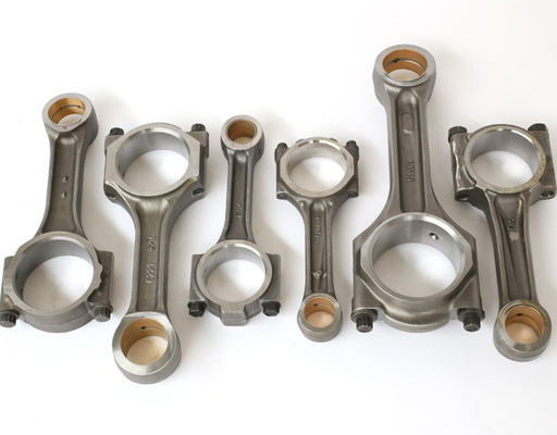 Best Quality Main Bearing Connecting Rod Bearing 448-4217 360-1564  for  C7.1 Engine