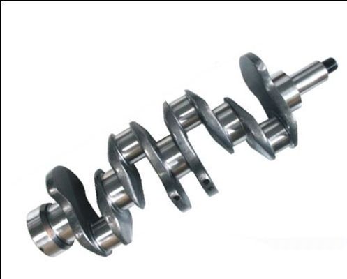 Best Quality Camshaft bushing camshaft bush 65044100017 for Doosan DX300 excavator Engine