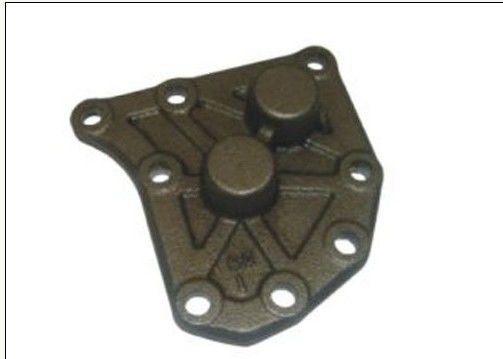 Best Quality Camshaft bushing camshaft bush 65044100017 for Doosan DX300 excavator Engine