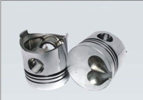 Best Quality Camshaft bushing camshaft bush 65044100017 for Doosan DX300 excavator Engine