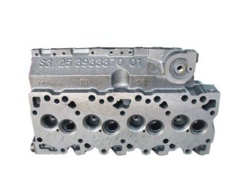 Best Quality Camshaft bushing camshaft bush 65044100017 for Doosan DX300 excavator Engine