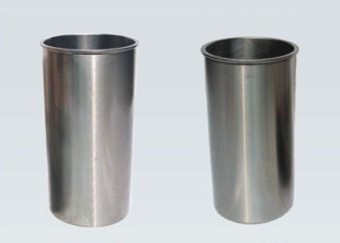 Best Quality Camshaft bushing camshaft bush 65044100017 for Doosan DX300 excavator Engine