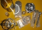 Komatsu PC200-7 Excavator Parts Engine Wiring Harness 20Y-06-71510 Original Quality